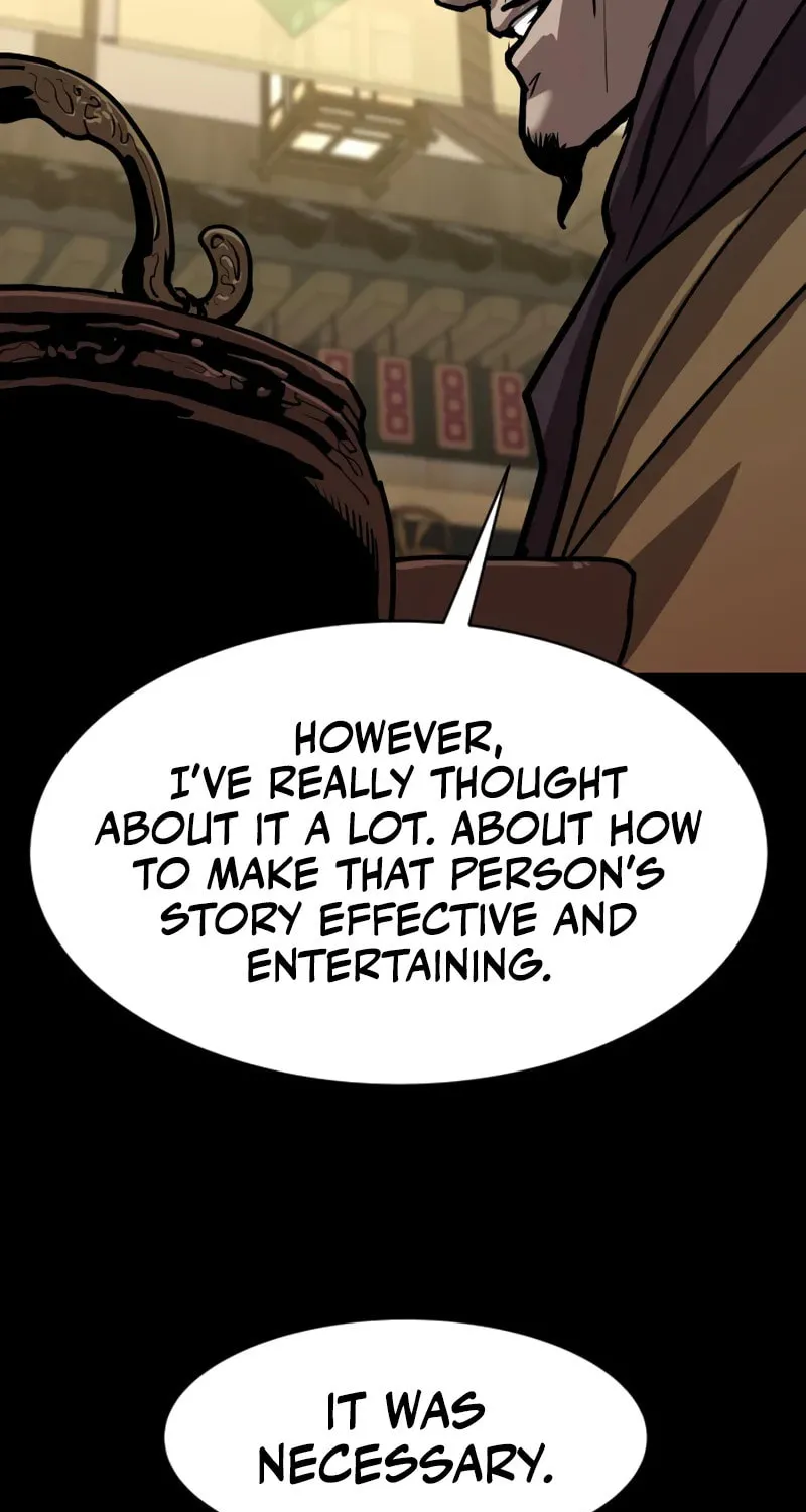 The Tales of Heaven and Earth Chapter 7 page 160 - 
