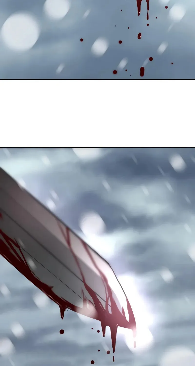 The Tales of Heaven and Earth Chapter 7 page 17 - 