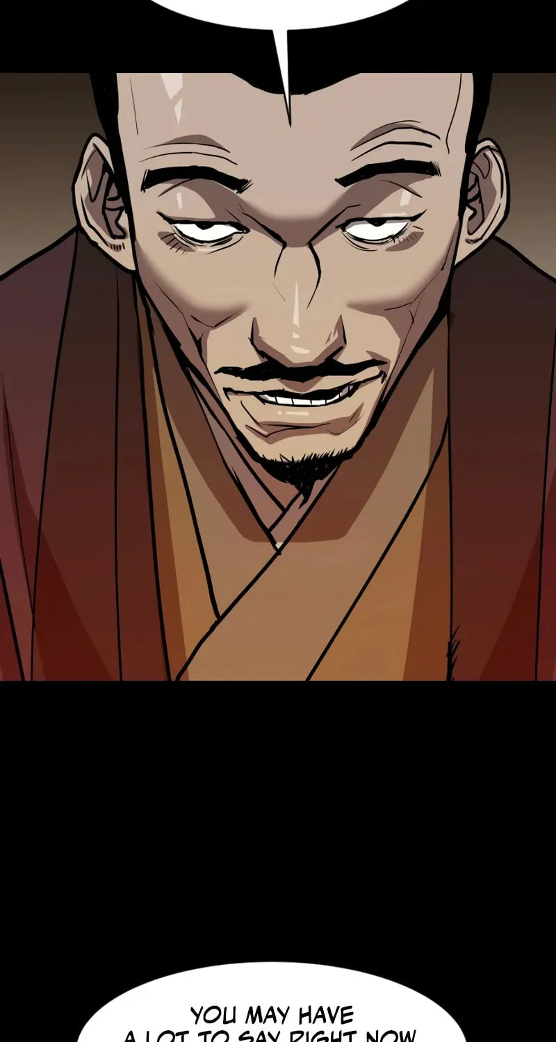 The Tales of Heaven and Earth Chapter 7 page 161 - 