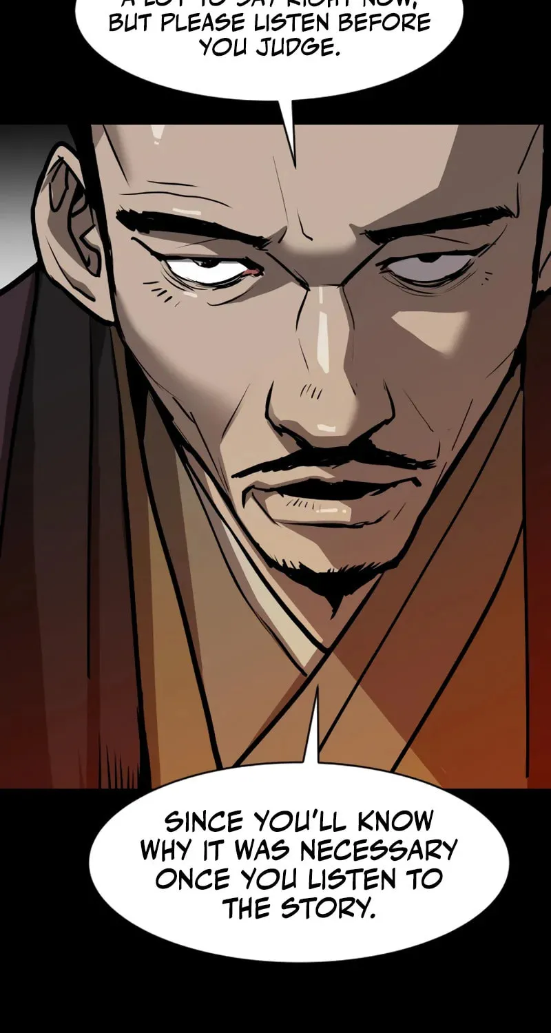 The Tales of Heaven and Earth Chapter 7 page 162 - 