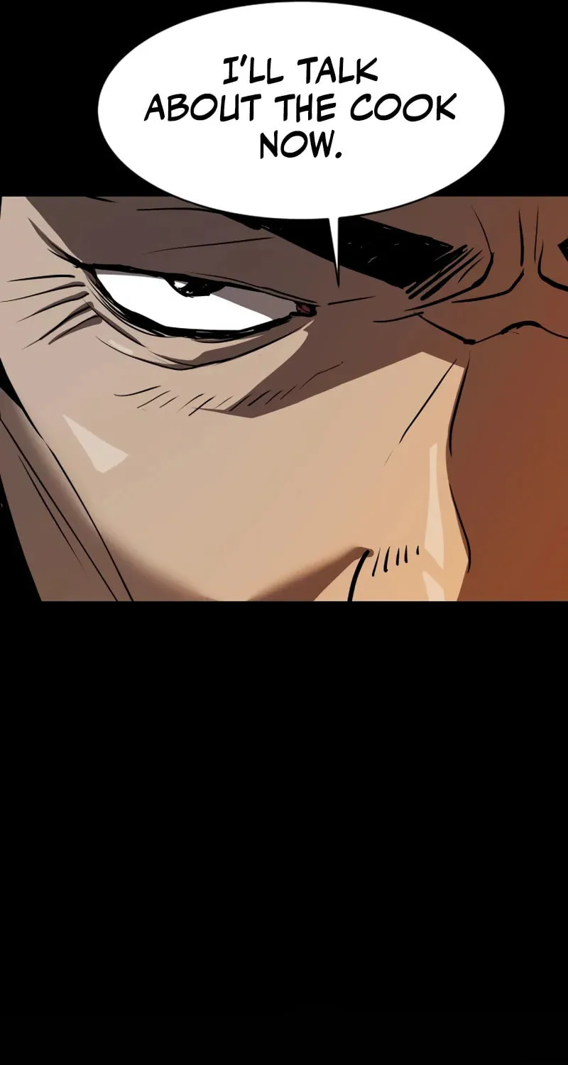 The Tales of Heaven and Earth Chapter 7 page 164 - 