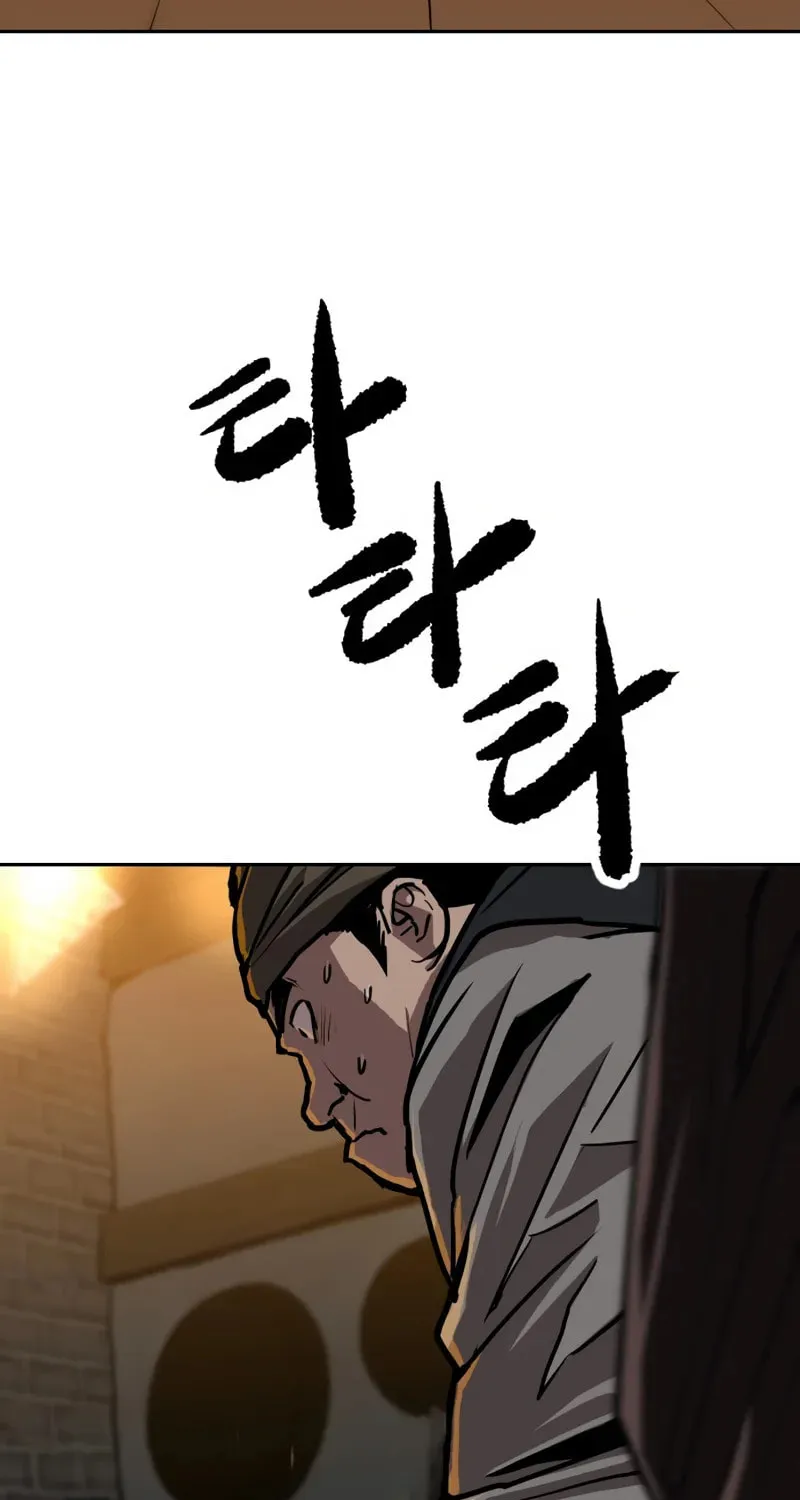 The Tales of Heaven and Earth Chapter 7 page 168 - 