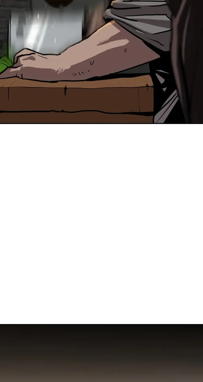 The Tales of Heaven and Earth Chapter 7 page 169 - 