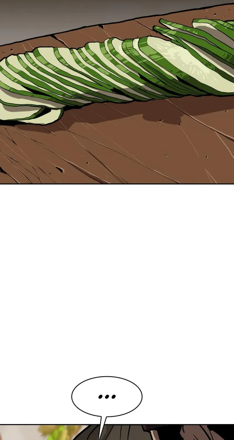 The Tales of Heaven and Earth Chapter 7 page 170 - 