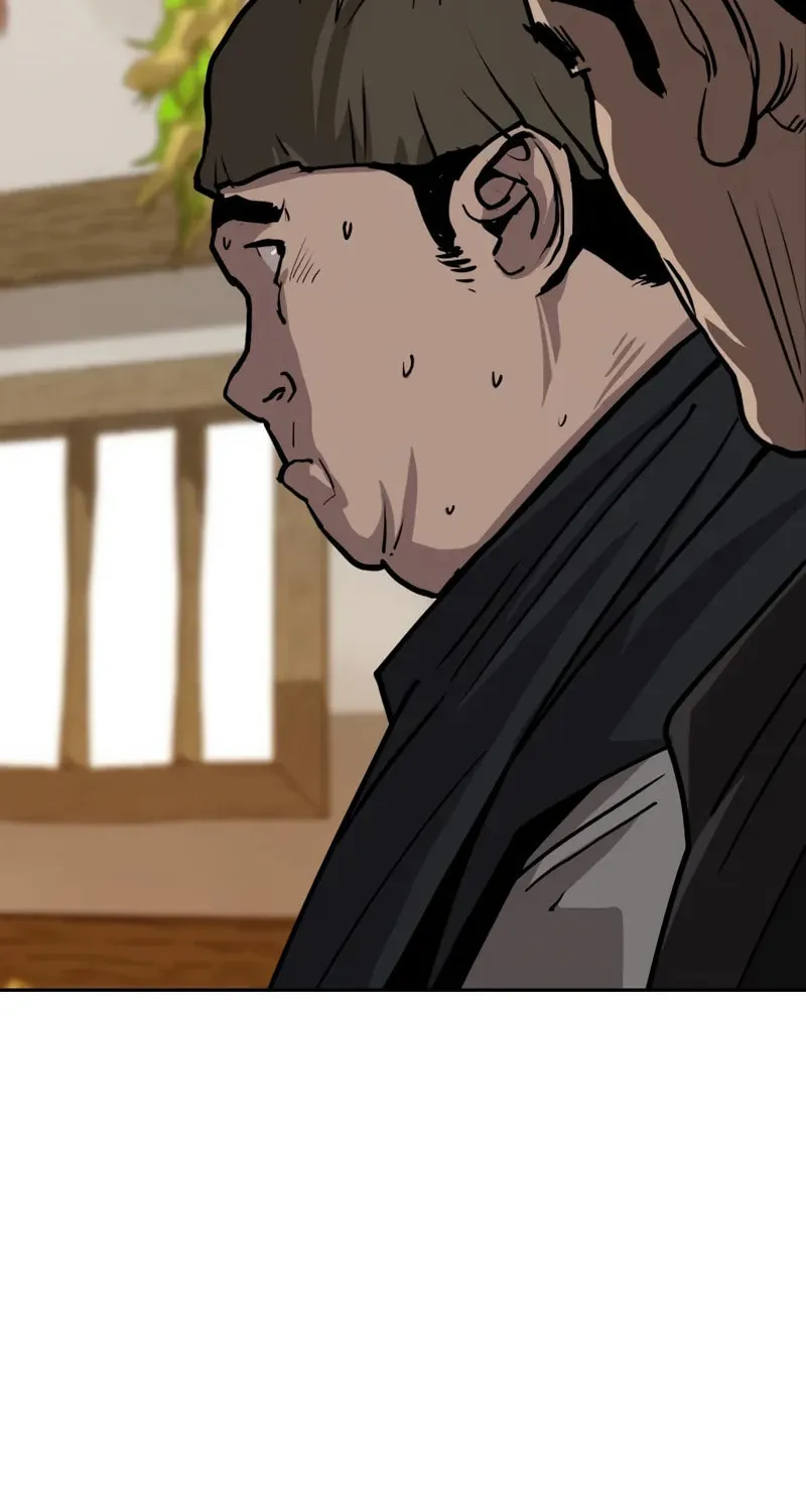The Tales of Heaven and Earth Chapter 7 page 171 - 