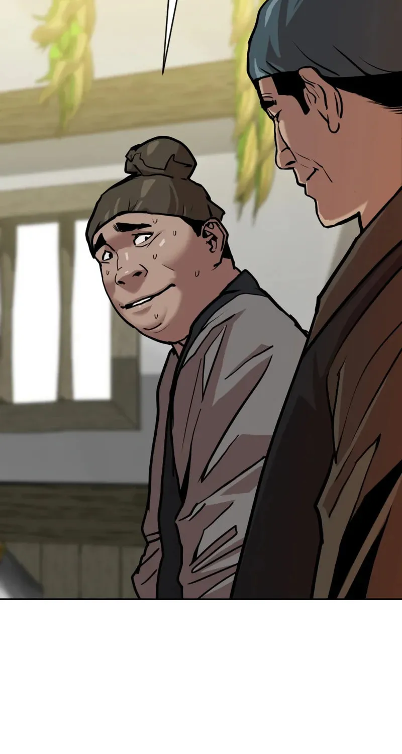 The Tales of Heaven and Earth Chapter 7 page 176 - 