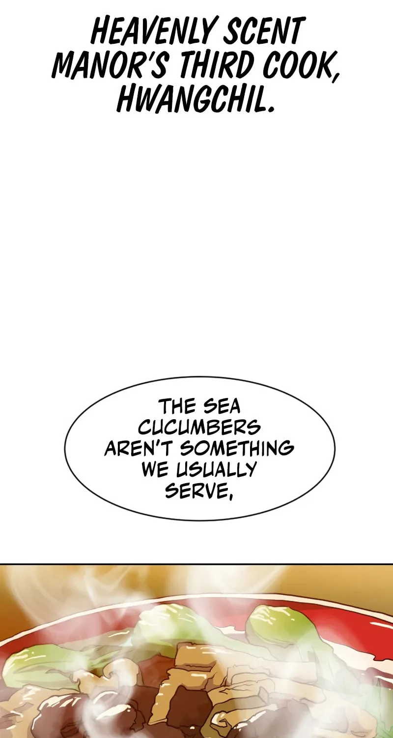 The Tales of Heaven and Earth Chapter 7 page 178 - 
