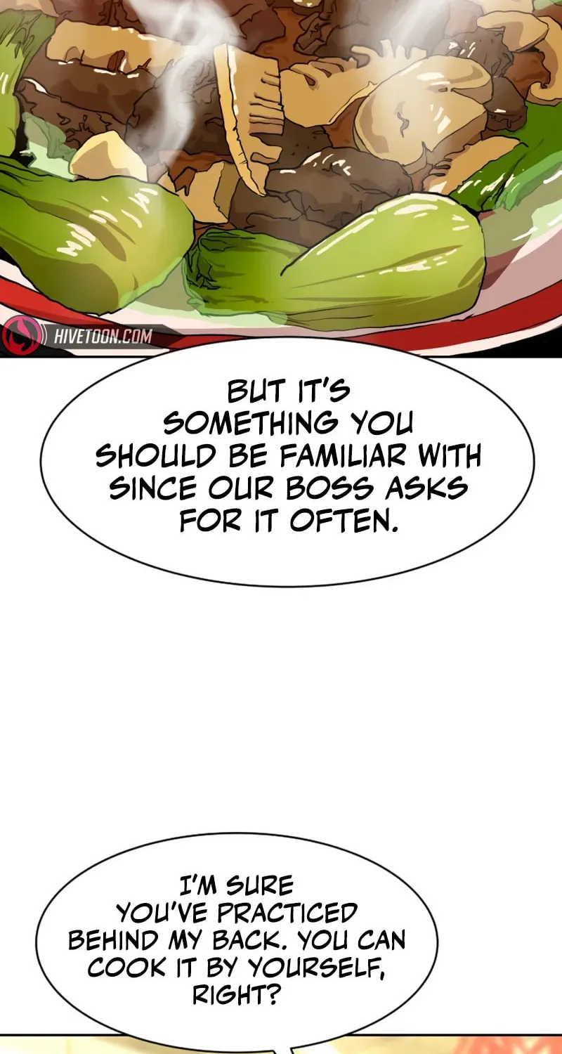 The Tales of Heaven and Earth Chapter 7 page 179 - 