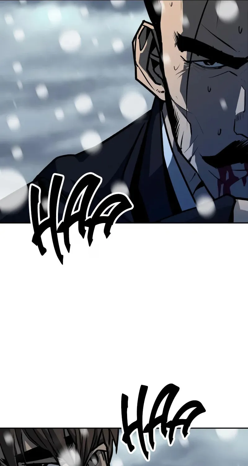 The Tales of Heaven and Earth Chapter 7 page 19 - 