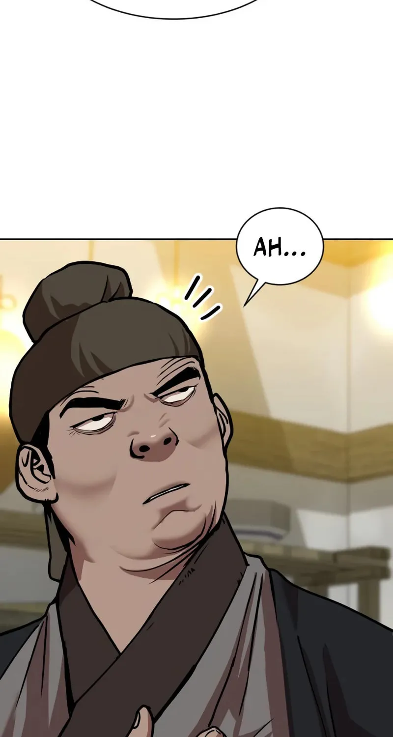The Tales of Heaven and Earth Chapter 7 page 181 - 