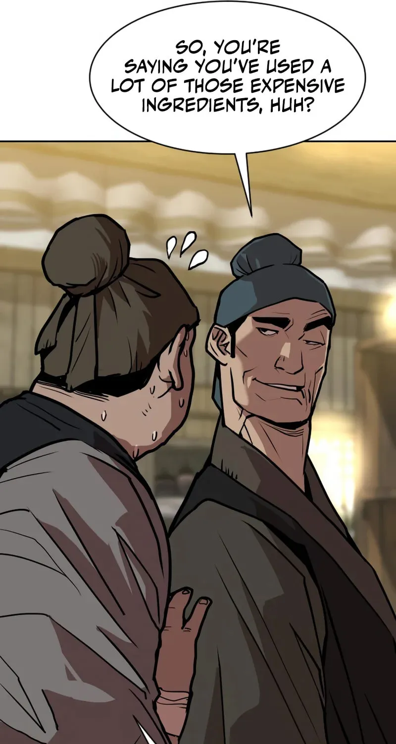 The Tales of Heaven and Earth Chapter 7 page 183 - 