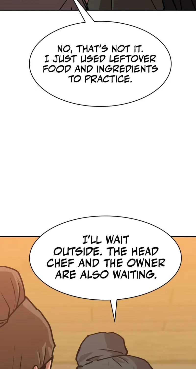 The Tales of Heaven and Earth Chapter 7 page 184 - 