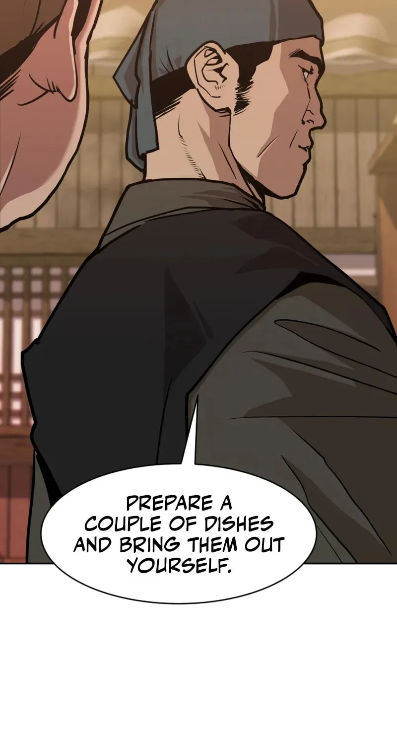 The Tales of Heaven and Earth Chapter 7 page 185 - 