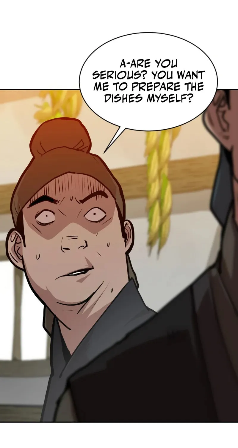 The Tales of Heaven and Earth Chapter 7 page 186 - 