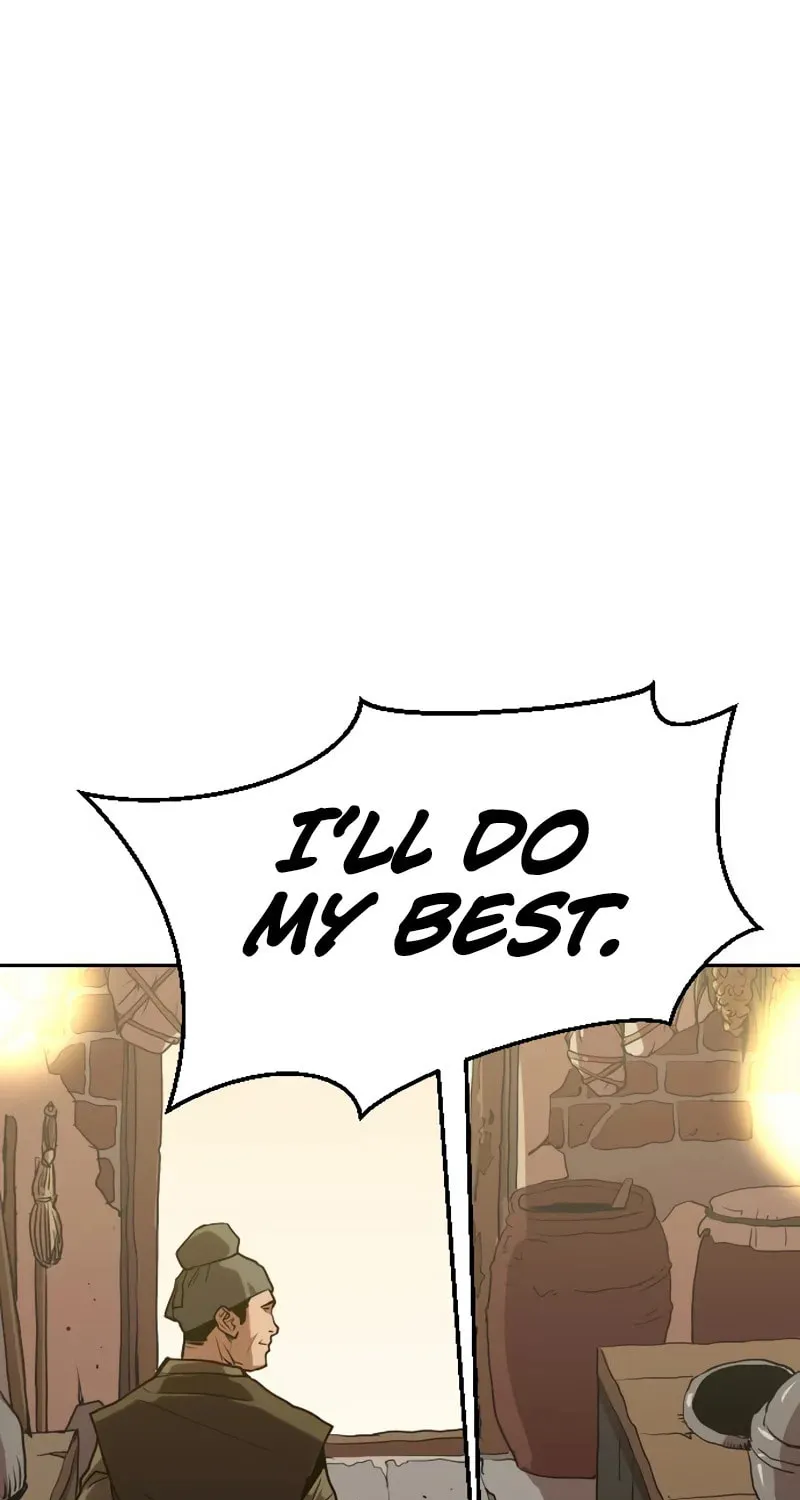 The Tales of Heaven and Earth Chapter 7 page 187 - 