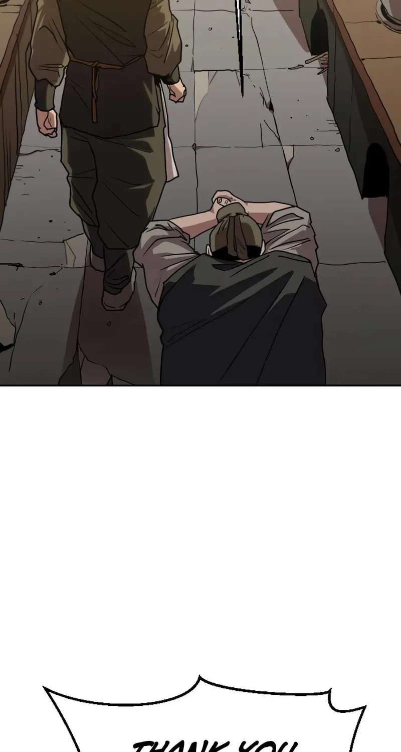 The Tales of Heaven and Earth Chapter 7 page 188 - 