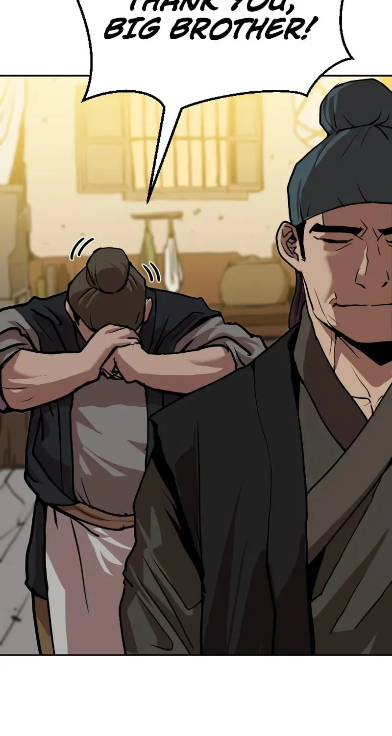 The Tales of Heaven and Earth Chapter 7 page 189 - 