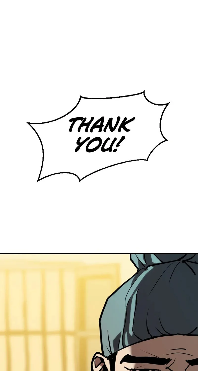 The Tales of Heaven and Earth Chapter 7 page 190 - 