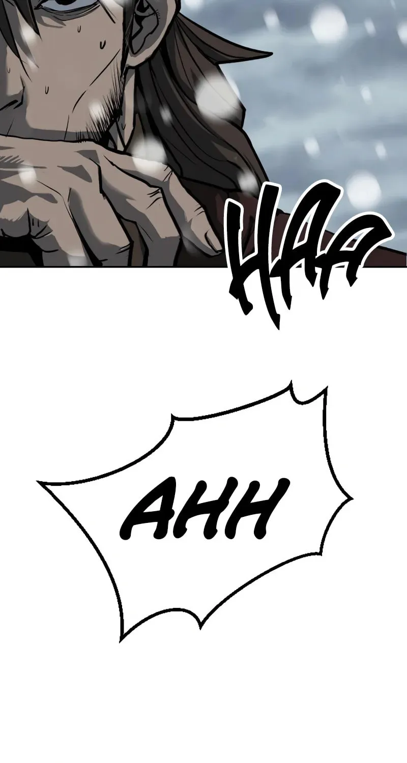 The Tales of Heaven and Earth Chapter 7 page 20 - 