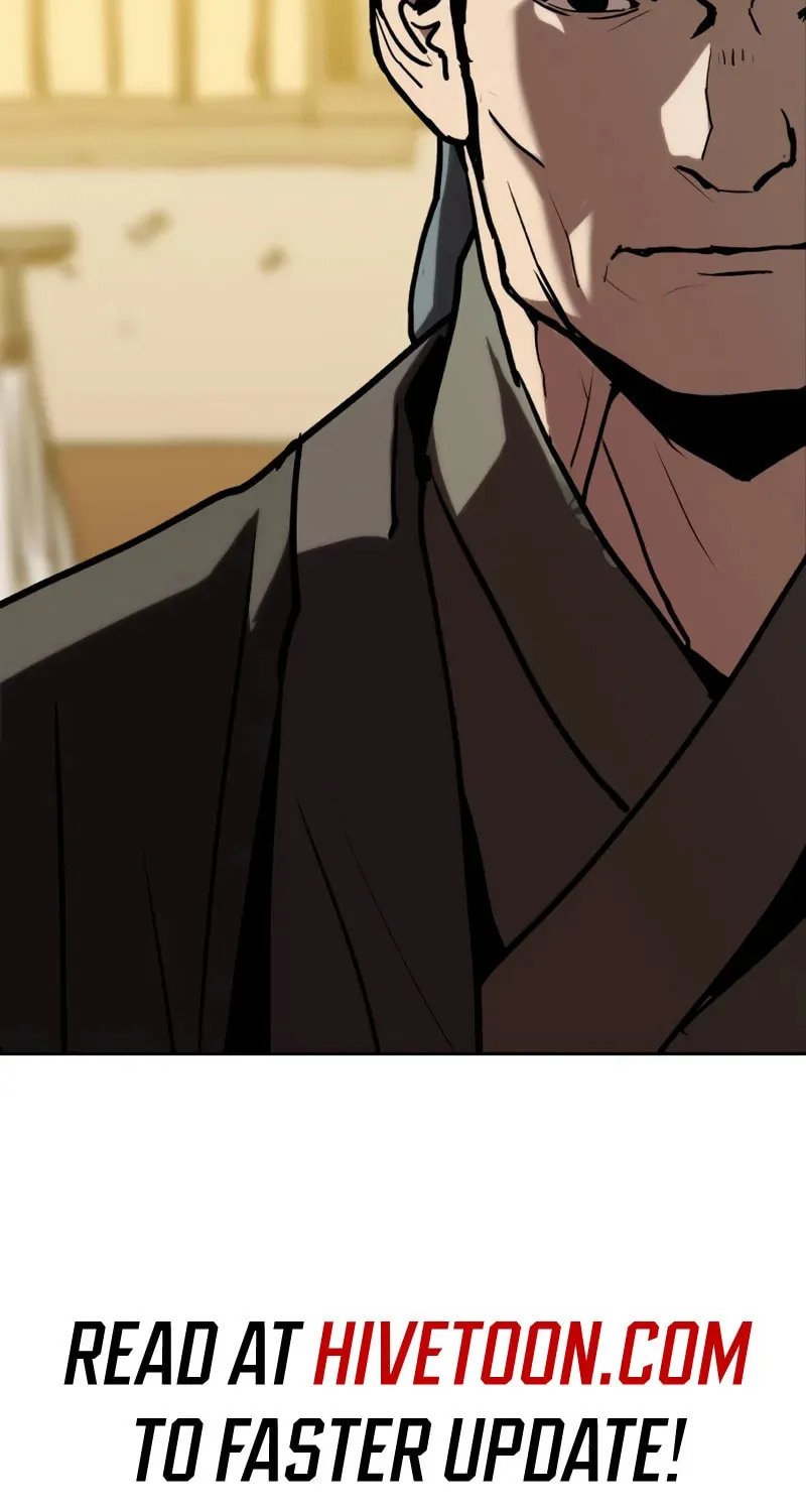 The Tales of Heaven and Earth Chapter 7 page 191 - 