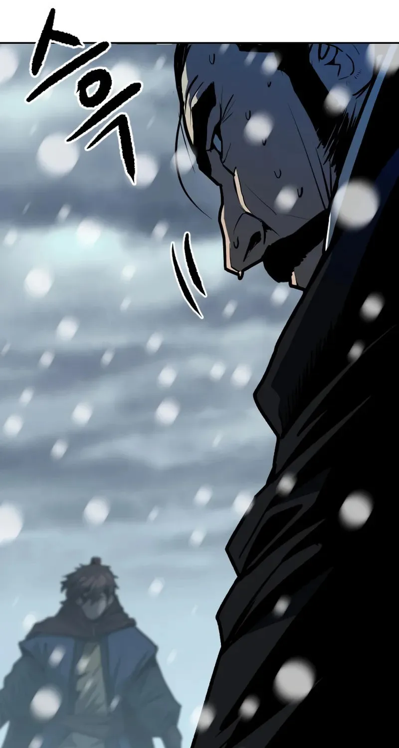 The Tales of Heaven and Earth Chapter 7 page 21 - 
