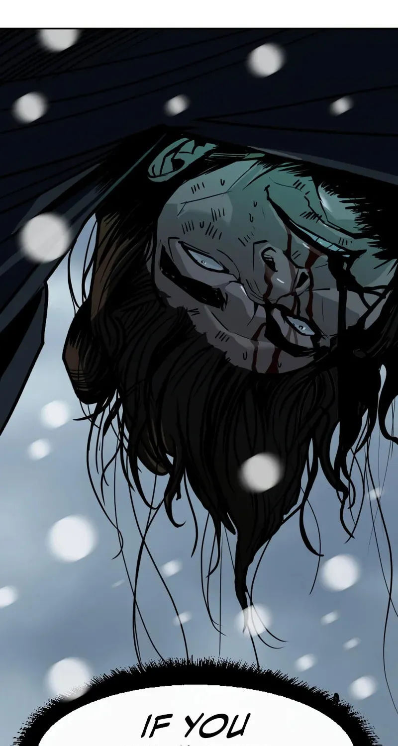 The Tales of Heaven and Earth Chapter 7 page 25 - 