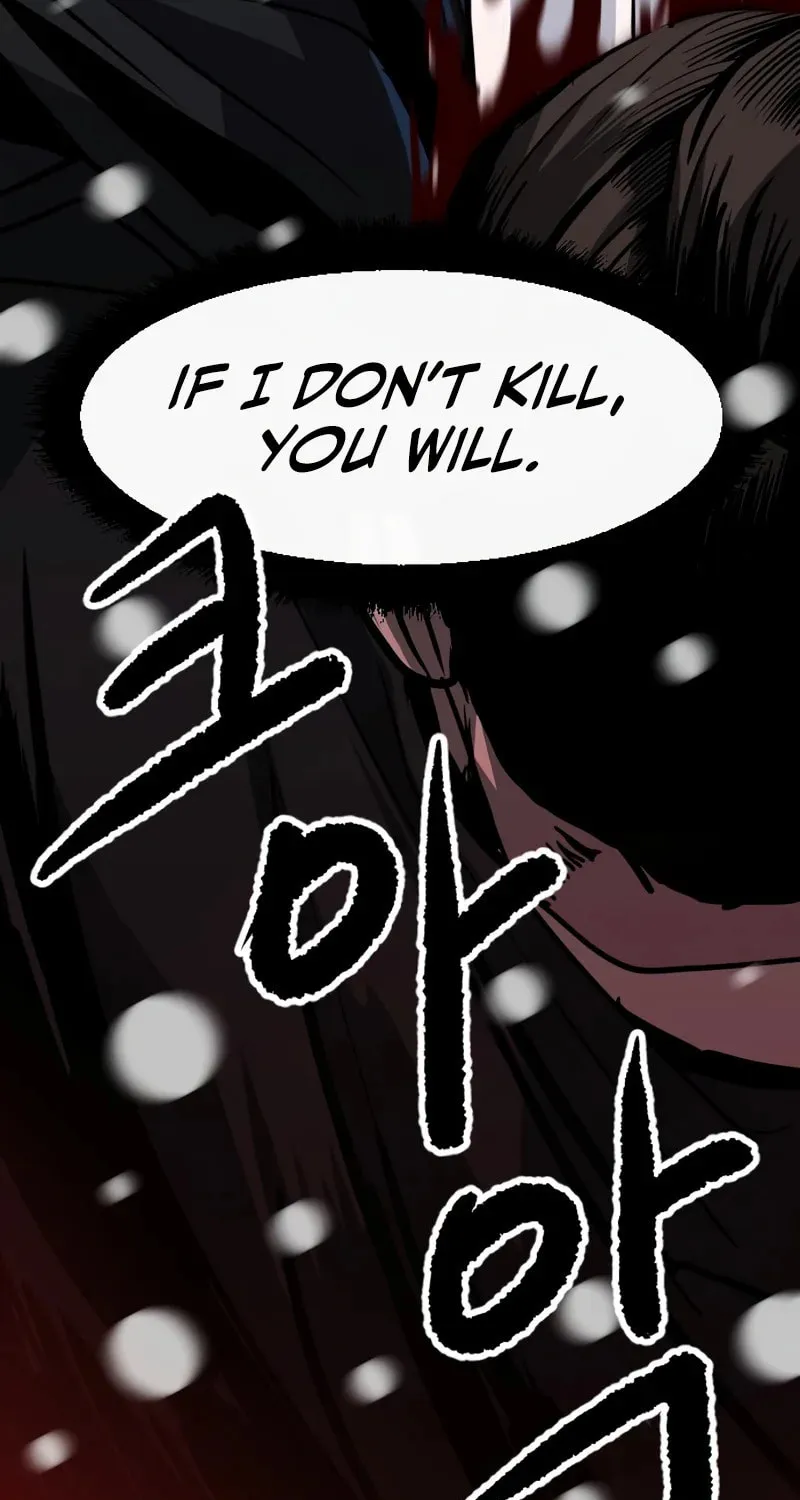The Tales of Heaven and Earth Chapter 7 page 27 - 