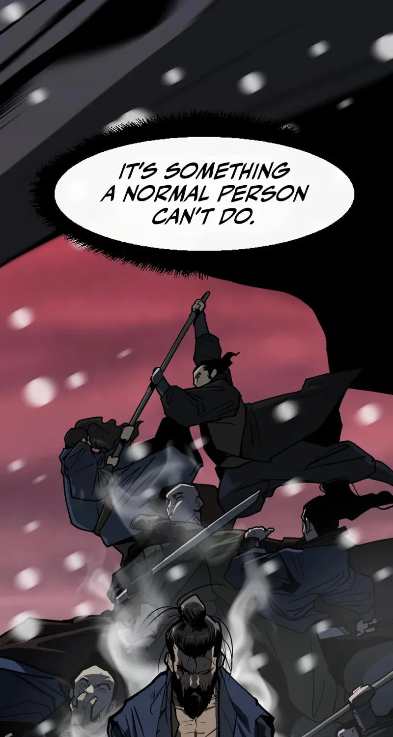 The Tales of Heaven and Earth Chapter 7 page 30 - 