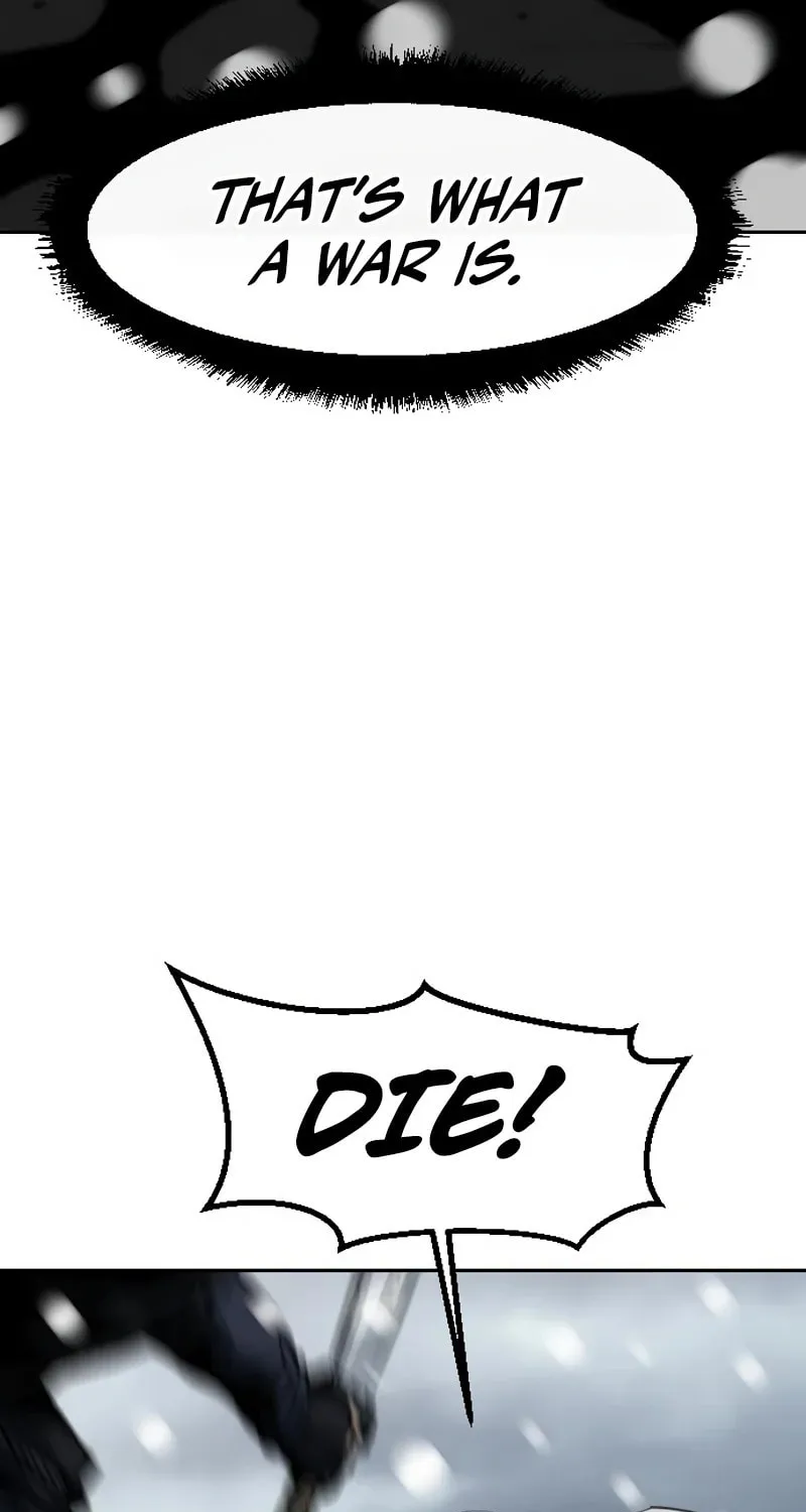 The Tales of Heaven and Earth Chapter 7 page 33 - 