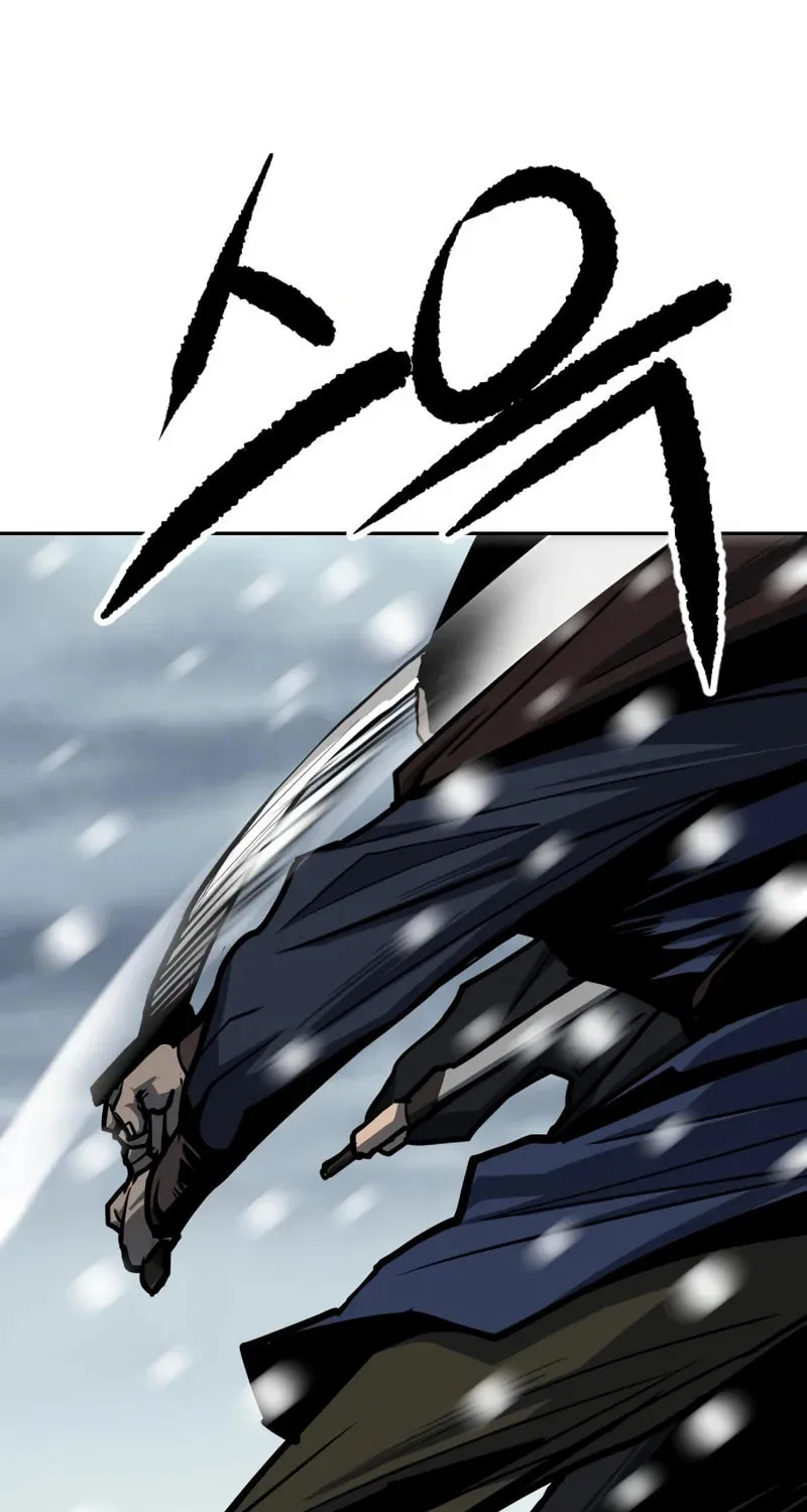 The Tales of Heaven and Earth Chapter 7 page 35 - 