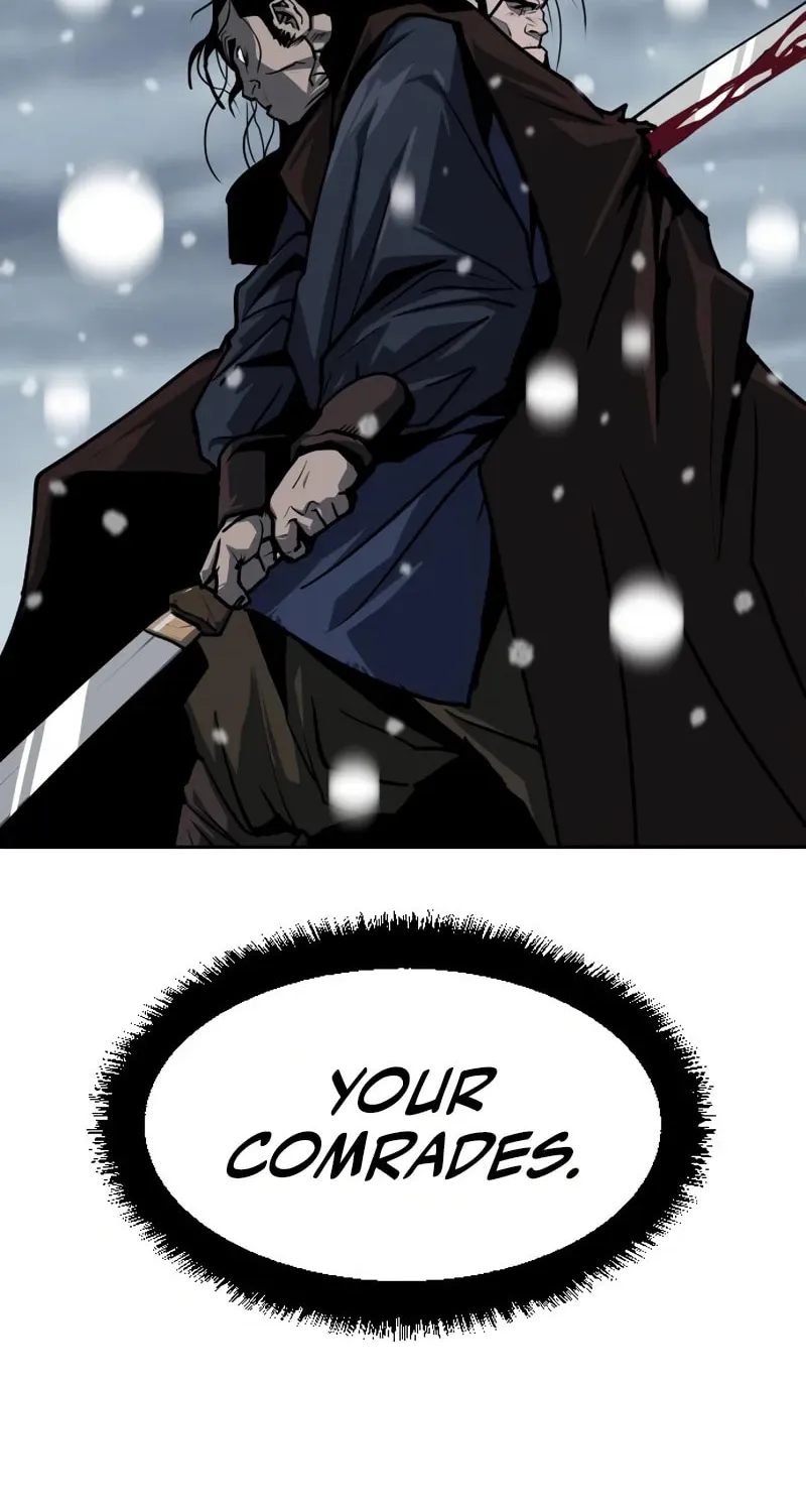 The Tales of Heaven and Earth Chapter 7 page 38 - 
