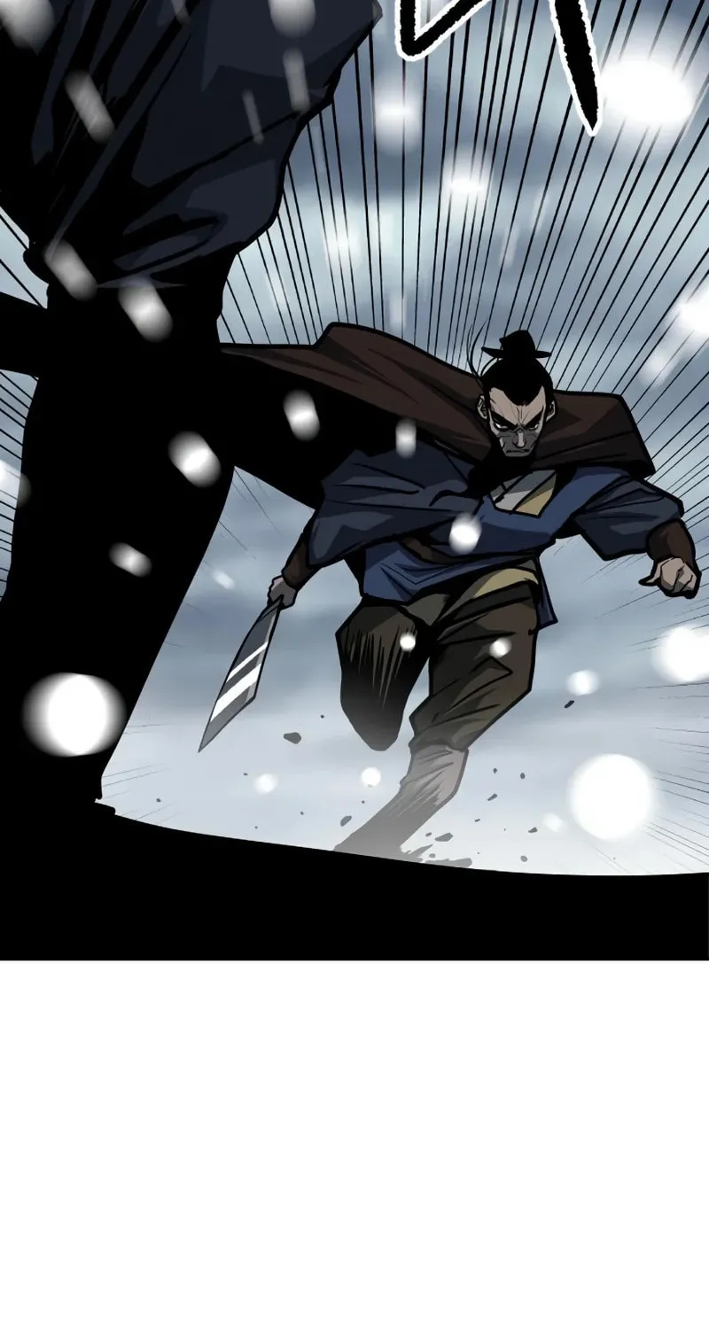 The Tales of Heaven and Earth Chapter 7 page 40 - 
