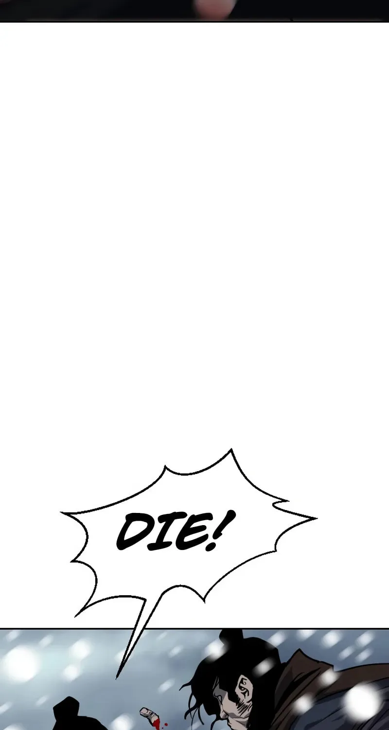The Tales of Heaven and Earth Chapter 7 page 46 - 