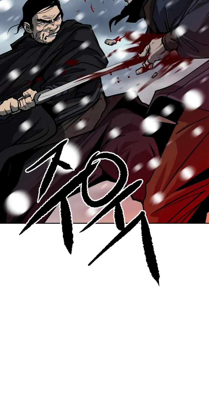 The Tales of Heaven and Earth Chapter 7 page 47 - 