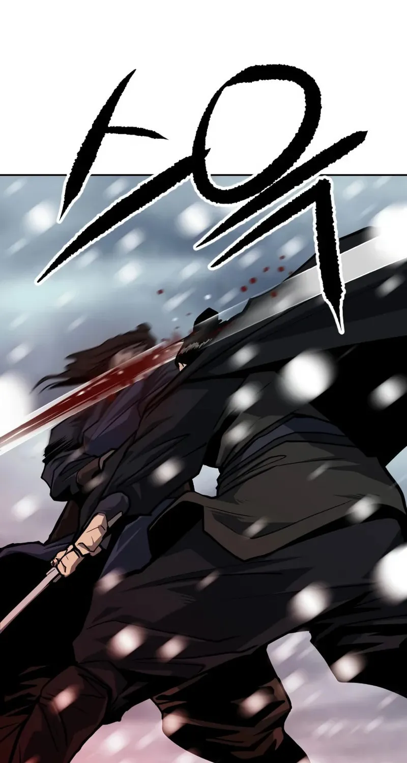 The Tales of Heaven and Earth Chapter 7 page 48 - 