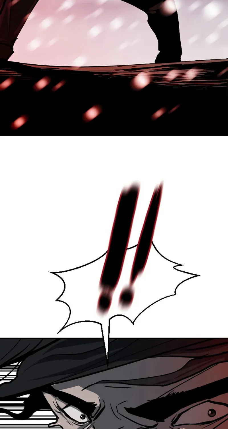 The Tales of Heaven and Earth Chapter 7 page 49 - 