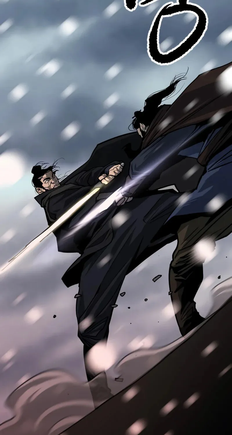 The Tales of Heaven and Earth Chapter 7 page 51 - 
