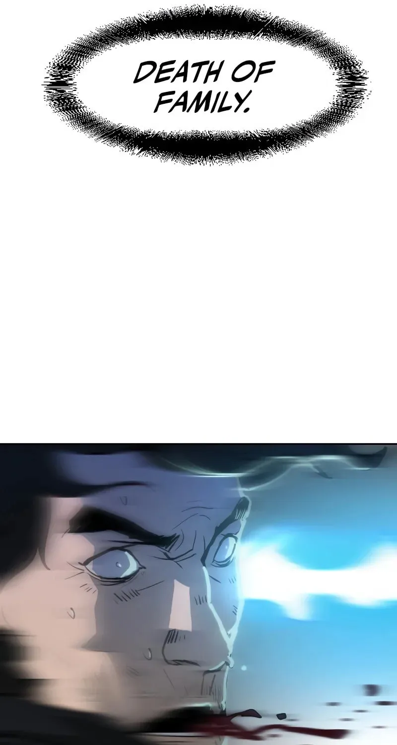 The Tales of Heaven and Earth Chapter 7 page 53 - 