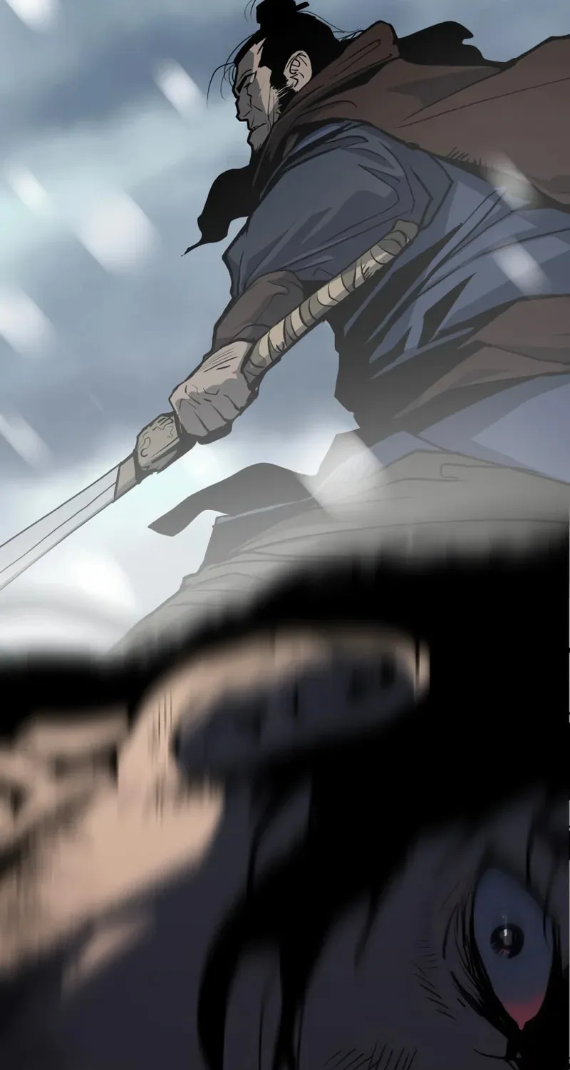 The Tales of Heaven and Earth Chapter 7 page 55 - 
