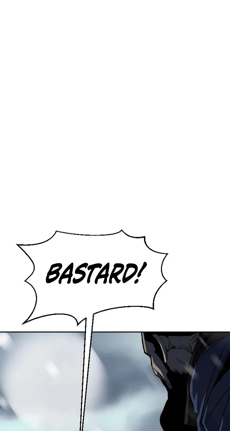 The Tales of Heaven and Earth Chapter 7 page 57 - 