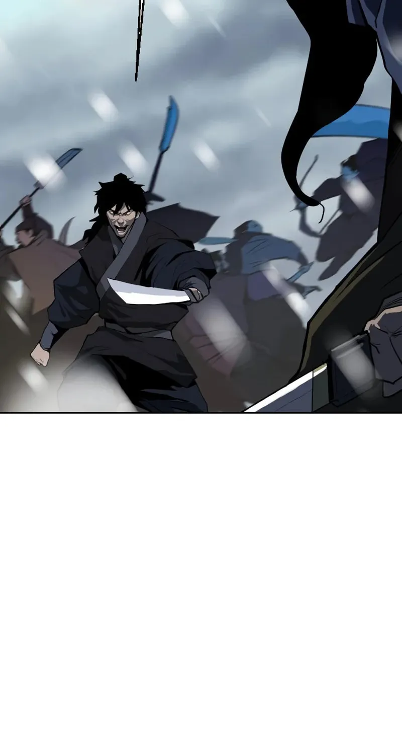 The Tales of Heaven and Earth Chapter 7 page 58 - 