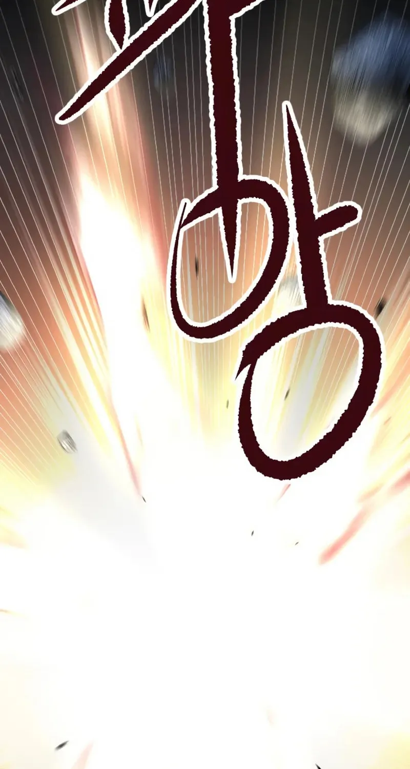 The Tales of Heaven and Earth Chapter 7 page 7 - 