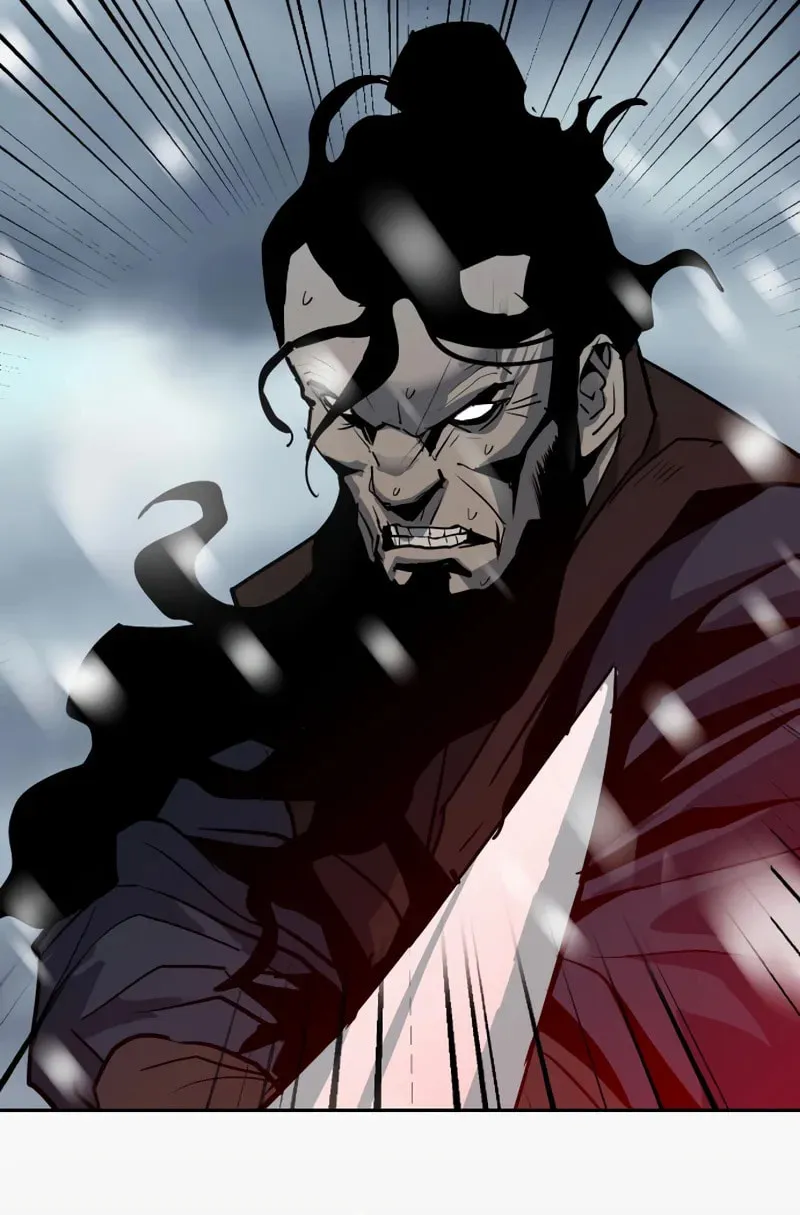 The Tales of Heaven and Earth Chapter 7 page 61 - 
