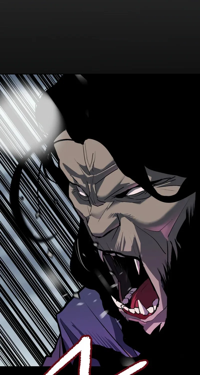 The Tales of Heaven and Earth Chapter 7 page 64 - 