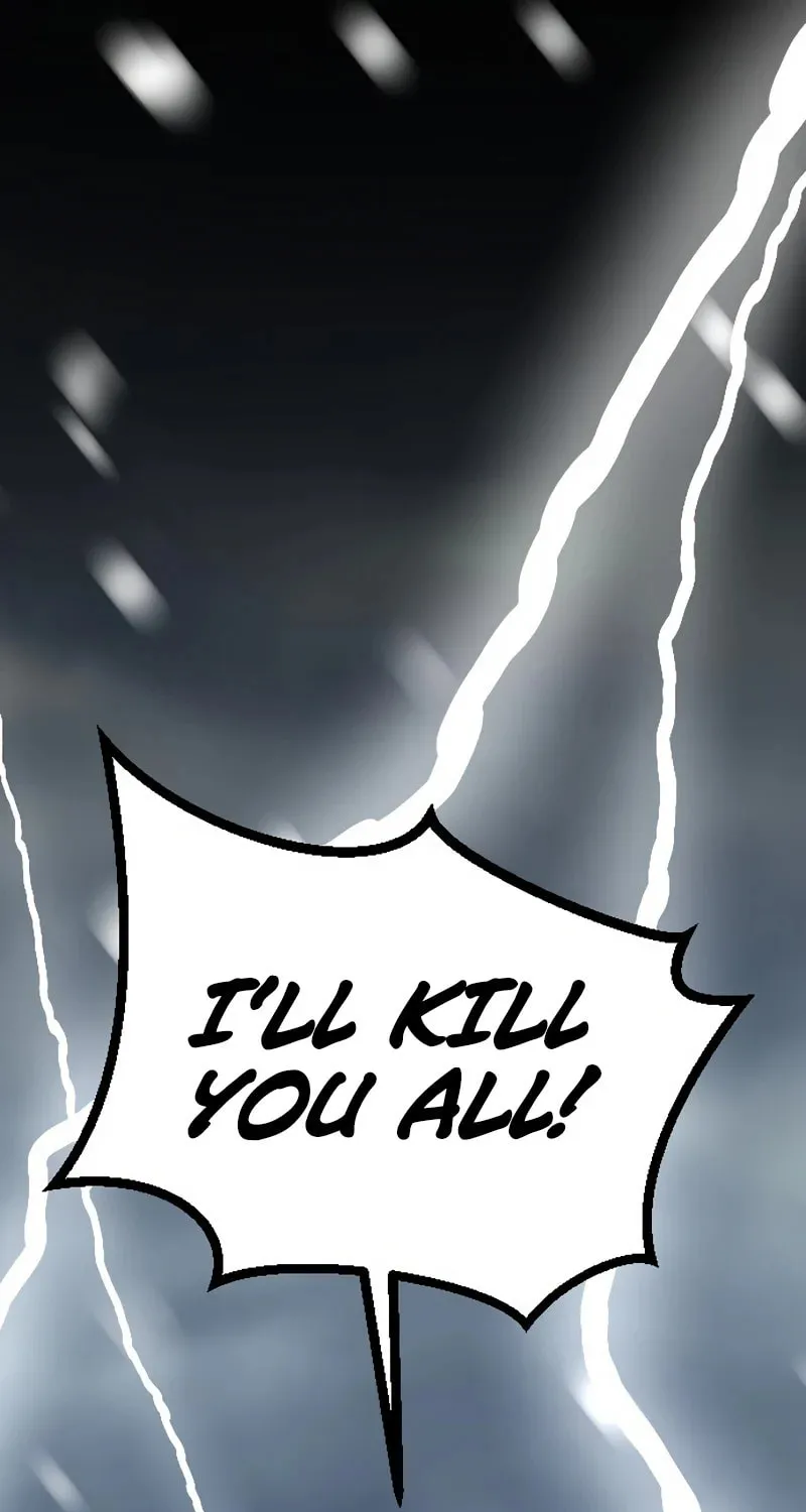 The Tales of Heaven and Earth Chapter 7 page 66 - 