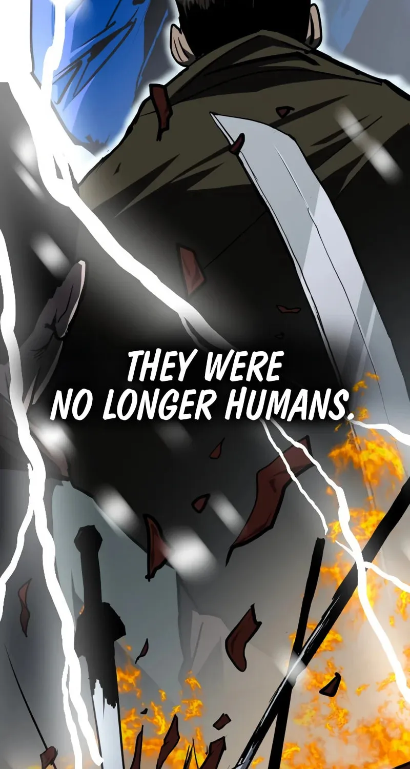 The Tales of Heaven and Earth Chapter 7 page 68 - 