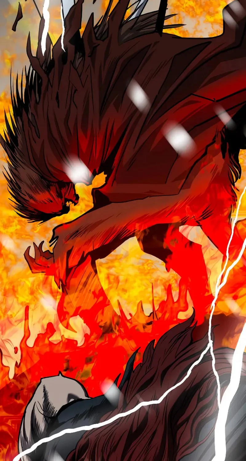 The Tales of Heaven and Earth Chapter 7 page 69 - 