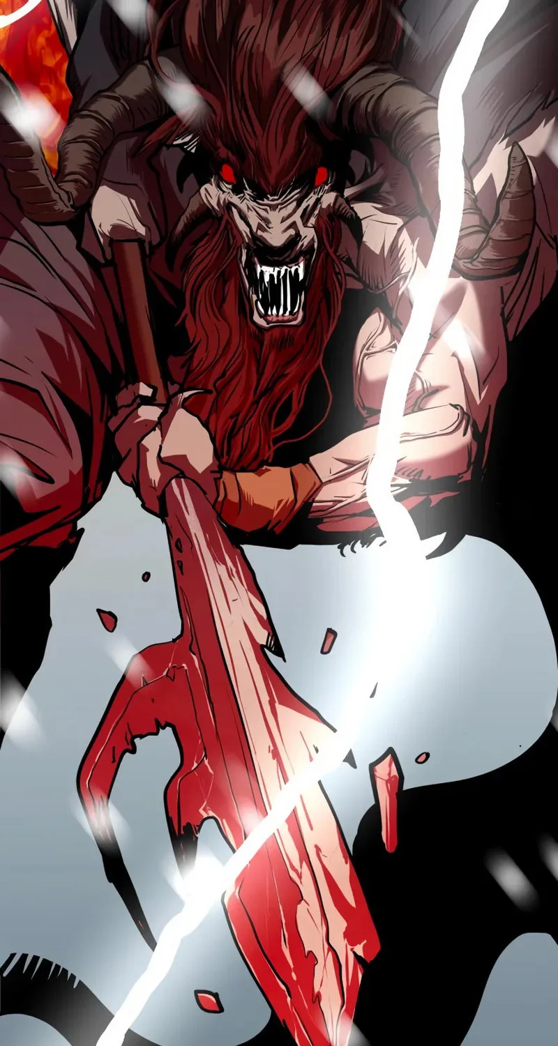 The Tales of Heaven and Earth Chapter 7 page 70 - 