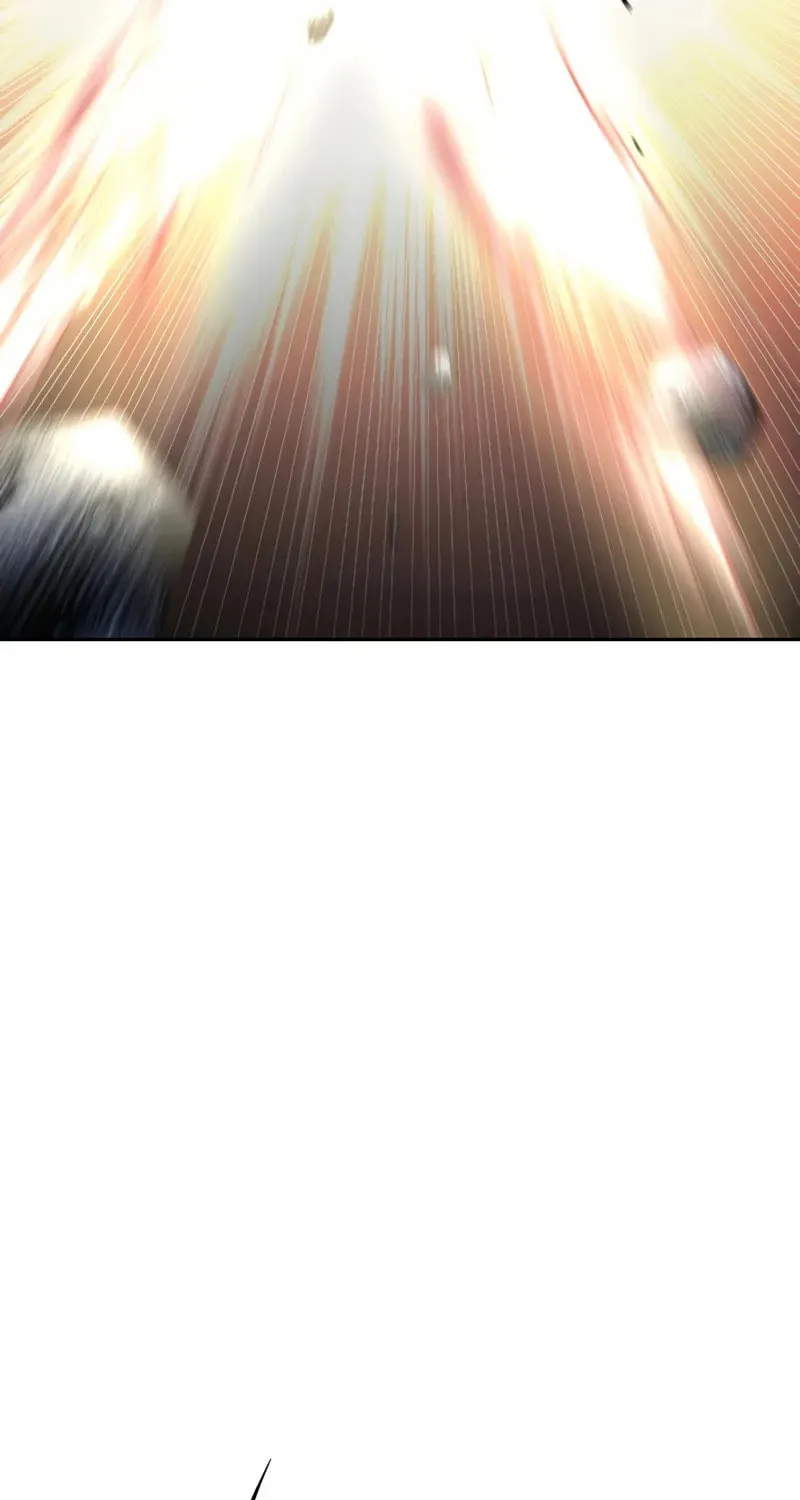 The Tales of Heaven and Earth Chapter 7 page 8 - 