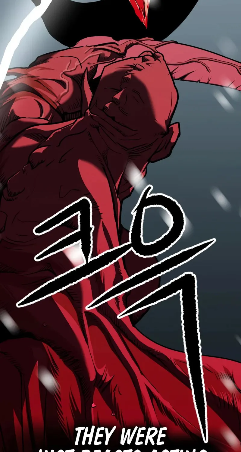 The Tales of Heaven and Earth Chapter 7 page 71 - 